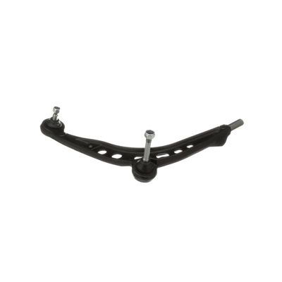 LENKER RADAUFHäNGUNG DELPHI TC710 38