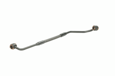 CONDUCTA ULEI INCARCARE AJUSA OP11227 1