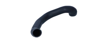 LADELUFTSCHLAUCH NRF 166233 37