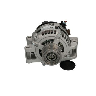 GENERATOR / ALTERNATOR HC-Cargo F032114410 8