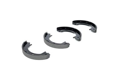 BREMSBACKENSATZ FESTSTELLBREMSE ATE 03013730182 23