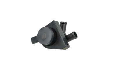 POMPA APA SUPLIMENTAR NRF 390101 8