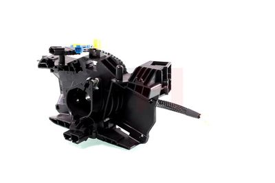 ARC SPIRALA AIRBAG GH GH793998 49