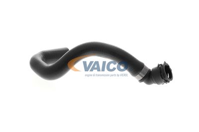 FURTUN RADIATOR VAICO V203872 38