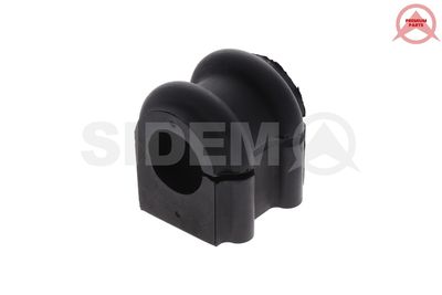 BUCSA BARA STABILIZATOARE