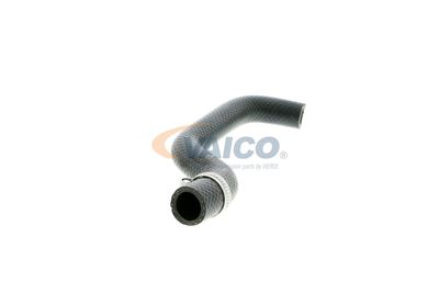 FURTUN RADIATOR VAICO V202382 50