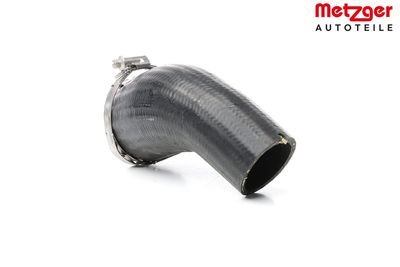 FURTUN EAR SUPRAALIMENTARE METZGER AUTOTEILE 2401149 24