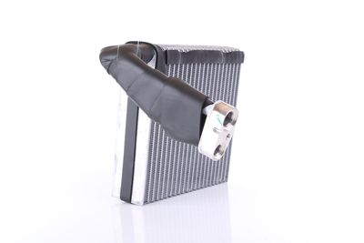 VERDAMPFER KLIMAANLAGE NISSENS 92297 36