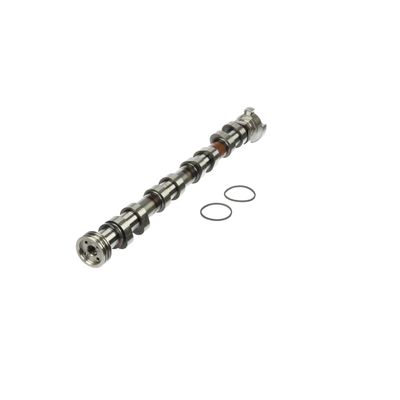 AX CU CAME ET ENGINETEAM HV0455 35