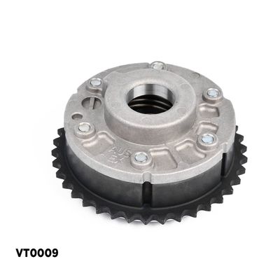 REGULATOR AX CU CAME ET ENGINETEAM VT0031 4