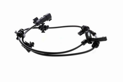 SENSOR RADDREHZAHL VEMO V40720033 7