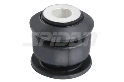 SUPORT TRAPEZ SPIDAN CHASSIS PARTS 411391