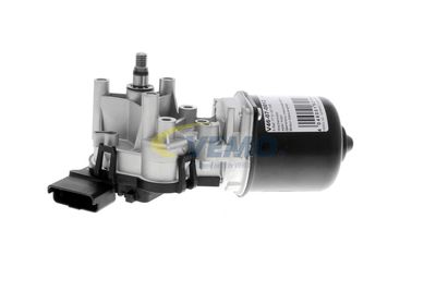 WISCHERMOTOR VEMO V46070012 56