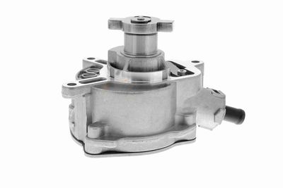 POMPA VACUUM SISTEM DE FRANARE VAICO V104960 5