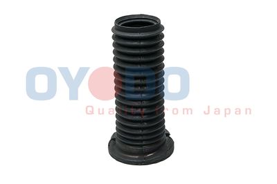 Защитный колпак / пыльник, амортизатор Oyodo 90A4017-OYO для HONDA CROSSROAD