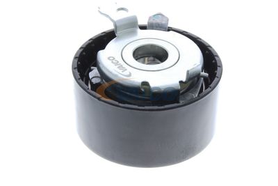 ROLA INTINZATOR CUREA DISTRIBUTIE VAICO V460421 42