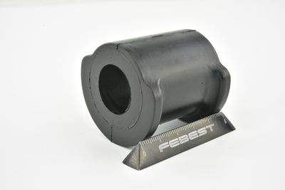 BUCSA BARA STABILIZATOARE FEBEST VWSBT5OUTR 46