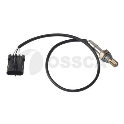 Лямбда-зонд OSSCA 20846 для MITSUBISHI L400