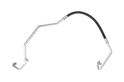 CONDUCTA INALTA PRESIUNE AER CONDITIONAT KAMOKA 7930135 1