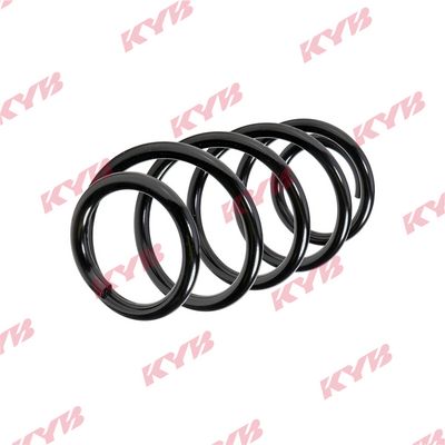 ARC SPIRAL