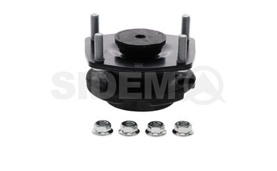 RULMENT SARCINA SUPORT ARC SIDEM 893403 1