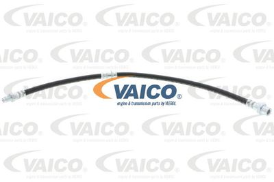 VAICO V20-7365 Тормозной шланг  для BMW X3 (Бмв X3)
