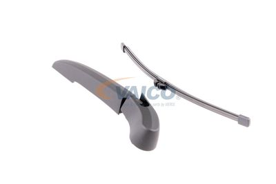 WISCHARM-SATZ SCHEIBENREINIGUNG VAICO V202473 43