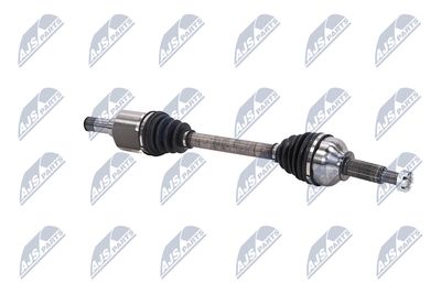 PLANETARA NTY NPWFR073 10