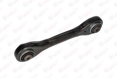 BRAT SUSPENSIE ROATA BIRTH BR1795 6