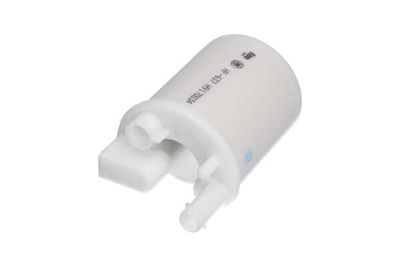 FILTRU COMBUSTIBIL AMC Filter HF637 12