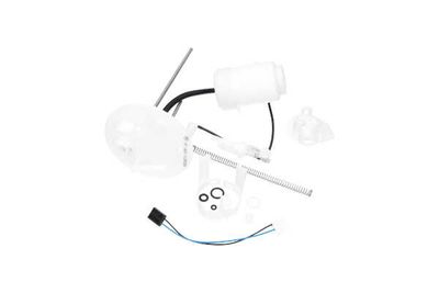 FILTRU COMBUSTIBIL AMC Filter MF4647 25