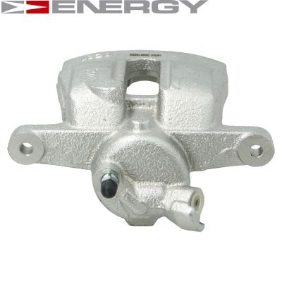 ETRIER FRANA ENERGY ZH0300 2