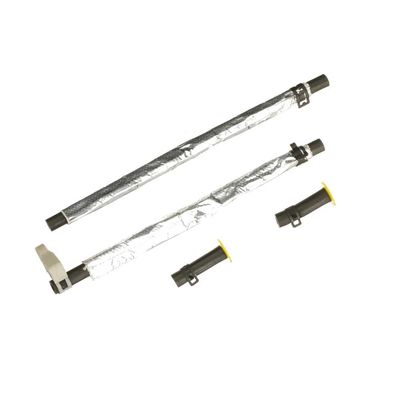 CONDUCTA REGENERARE FILTRU PARTICULE GATES EMH381 72