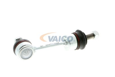STANGE/STREBE STABILISATOR VAICO V207208 22
