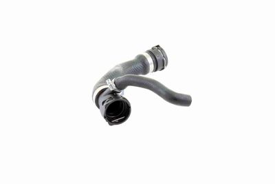 FURTUN RADIATOR VAICO V201676 7