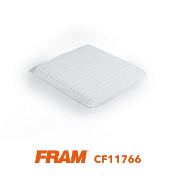 FILTRU AER HABITACLU