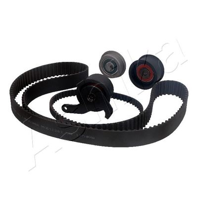 SET CUREA DE DISTRIBUTIE ASHIKA KCT531 2