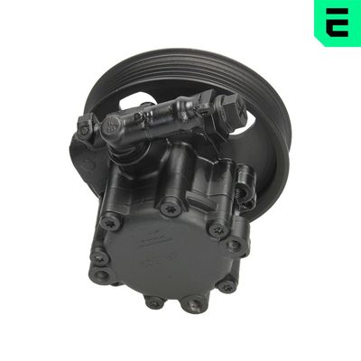 POMPA HIDRAULICA SISTEM DE DIRECTIE OPTIMAL HP747 2