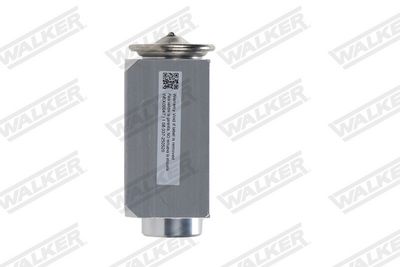 SUPAPA EXPANSIUNE CLIMA WALKER WEX00047