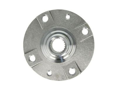 Wheel Hub H5R003BTA