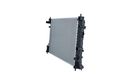 RADIATOR RACIRE MOTOR NRF 59316 11