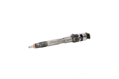 INJECTOR REMANTE 002003002070R 65