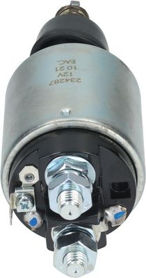 Elektromagnetický spínač, startér HC-Cargo F 032 234 287