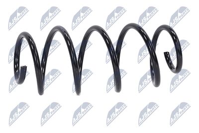 ARC SPIRAL NTY ASZWW046 24