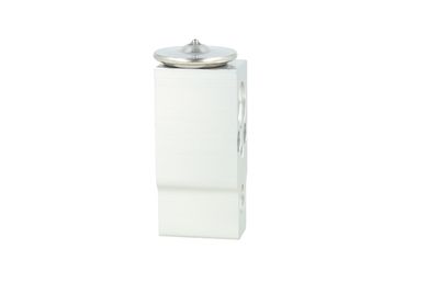SUPAPA EXPANSIUNE CLIMA NRF 38799 38