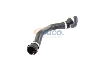 FURTUN RADIATOR VAICO V201329 53