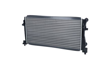 RADIATOR RACIRE MOTOR NRF 58438 28