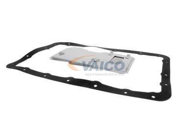 HYDRAULIKFILTERSATZ AUTOMATIKGETRIEBE VAICO V700685 41