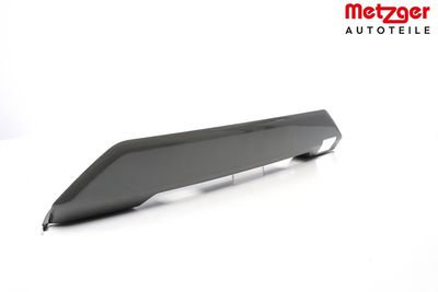 GEHäUSE KENNZEICHENLEUCHTE METZGER AUTOTEILE 2080303 34