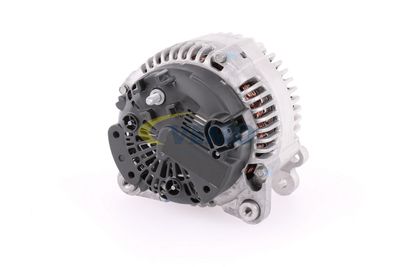 GENERATOR / ALTERNATOR VEMO V101350020 52